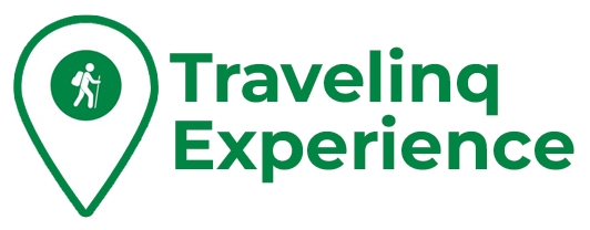 Travelinq Experience